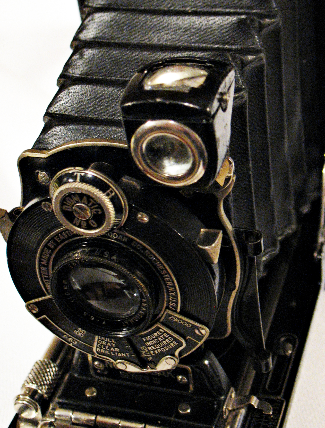 Brilliant-Finder-1928-Kodak1.jpg