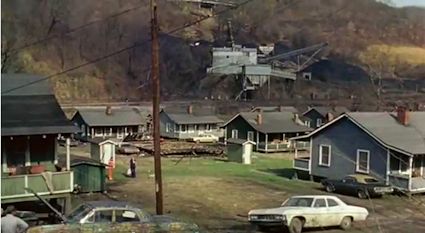 harlan-county-usa